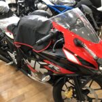 Thumbnail of related posts 177